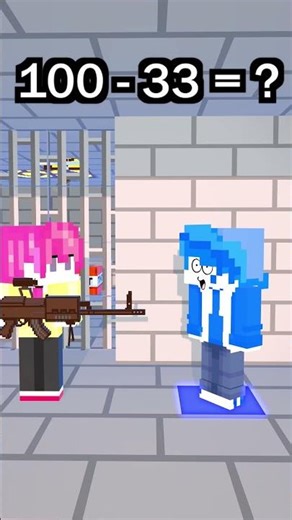 Cá Mập Em Bé 🦈👶