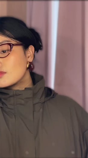 36 reactions · 5 comments | Hi October! After a week of social detox, here I am! 﫣凉 | Aci Sison | Facebook