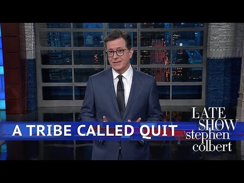 Utah Lawmakers Made The Worst Rap Ever