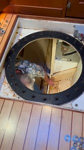 2.1K views · 627 reactions | Trawler Buying Tip: A simple series to help you understand what to look for when choosing a trawler. #jmys #trawlerlifestyle #trawlers #yacht #cruising #boats #boating #ocean #yachtlife #cruising #cruiser | Jeff Merrill Yacht Sales | Facebook