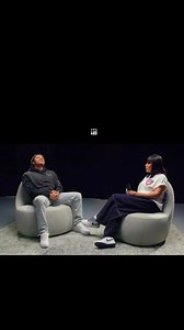 11K views · 335 reactions | The blessing and the challenge #Rotimi #talk #press #BET | Rotimi | Facebook