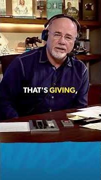 You Only Leave a $5 Tip to Park a $100,000 Car?