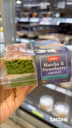 The products we’re loving at Coles right now