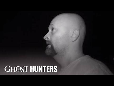 GHOST HUNTERS | Season 11 Trailer | SYFY