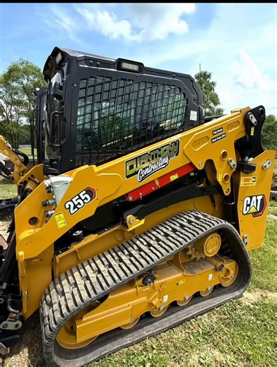 11 reactions |  SEPTIC SYSTEM INSTALLATION SERVICES  Whether...