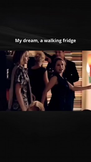 Donker Marketing | Marketing Specialists on Instagram: "Did you hear “walking fridge” or “walk-in fridge”? 😂 Heineken nails the art of branding, not just by showing the product, but by sparking emotion and laughter. Their ads are a masterclass in storytelling, humor, and connection. Because great advertising isn’t about the product itself, it’s about the feeling it creates. That’s how brands become unforgettable. Hashtags: #marketing #branding #advertising #funny"