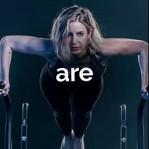 9.8K views · 51 reactions | [solidcore] is heading west you've tried Pilates... now it's time for [solidcore]. houston, LA, denver & seattle - let's do this! https://www.solidcore.co/west | solidcore | Facebook