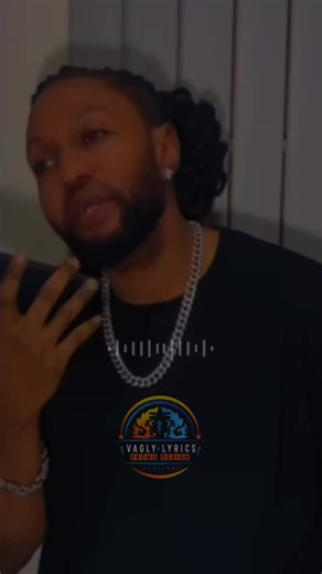 #zilemizik #anialerte #kervensbelatis #vaglylyricspromo