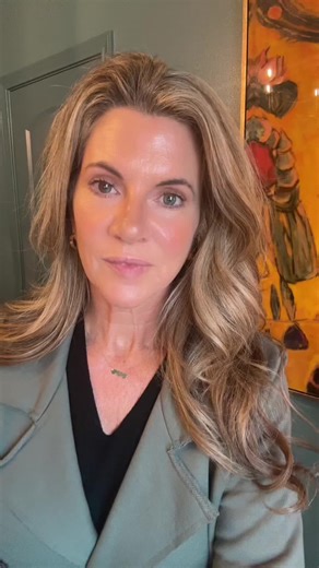 Understanding Boundaries for Better Emotional Health