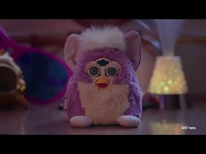 Commercial Ads 2022 - Natwest: Tomorrow Begins Today