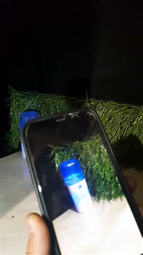 #I made a mini camcorder out of zero dollars