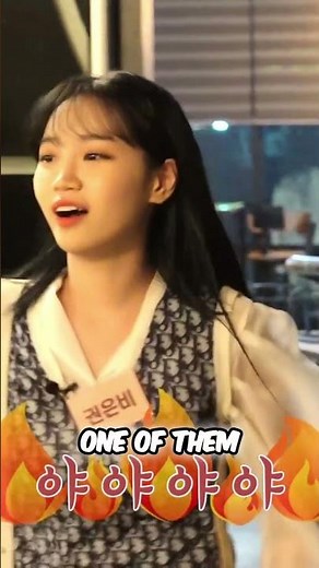 IZ*ONE Nailed Each Other's Impersonations Perfectly #izone #wizone #kpop