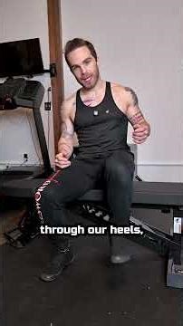 How to Squat: A Beginner's Guide