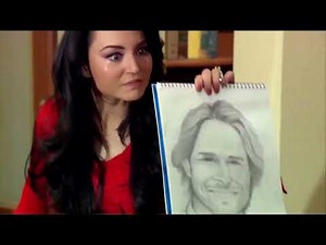 Teresa Capítulo 133 Parte 1 de 4 'Seductora' — LasEstrellas.tv