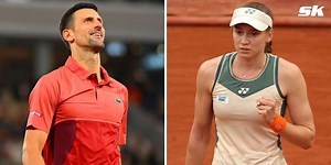 French Open 2024 Schedule Today: TV schedule, start time, order of play, live stream details & more | Day 9