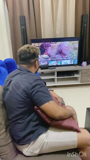 OSG Shiva: A Comedian's Journey to Laughter