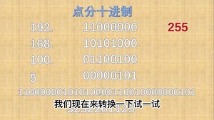 关于IP地址，你知道这些就够了