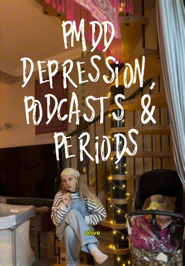 Navigating Mental Health After Childbirth