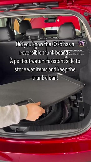 To learn more about the CX-5 contact us today! @mazdaofrichmondhill . . . #mazda #mazdacx5 #zoomzoom #mazdaclub #automotive #carreels