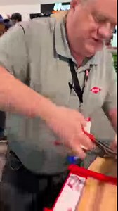 1.6M views · 10K reactions | The New Hilti SC 6ML-22 cutting some...
