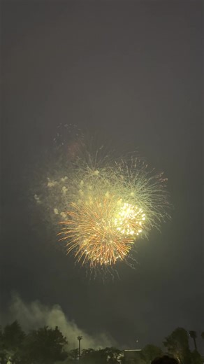 垢抜け方法：私が可愛いと言われるようになった理由