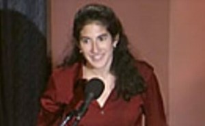 Decoding the Message