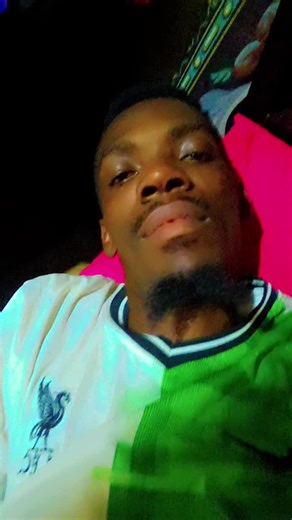 Hot ice (@hot.ice298)’s videos with original sound - 🍎🍏 Councillor Henrie 🇺🇬🍇