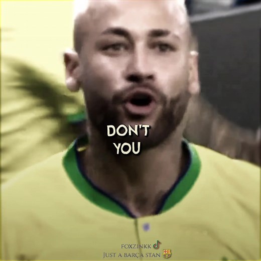 Neymar Journey: From Childhood to World Cup Stardom