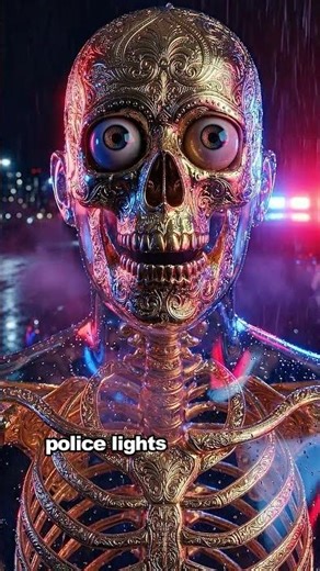 What If You Were Raised By The Mafia?