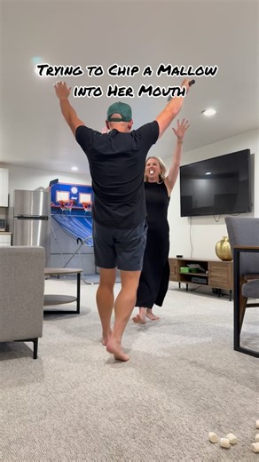 The Marshmallow Challenge… | Golf Rabble
