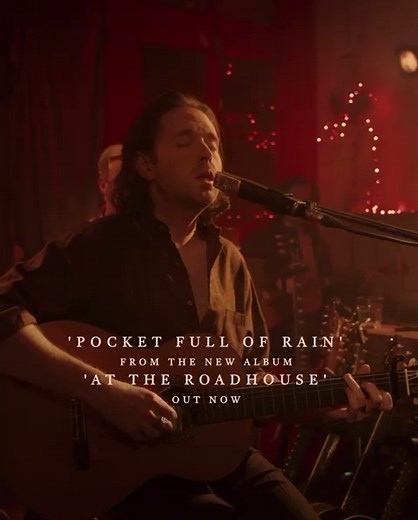 8.3K views · 280 reactions | New album out now! | The Paper Kites | Facebook