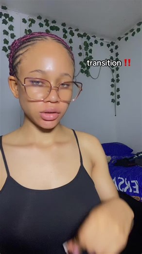 Smooth Transition Test: Is It Worth It?