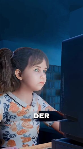 Prof. Zank (@prof.zank)’s videos with original sound - Prof. Zank