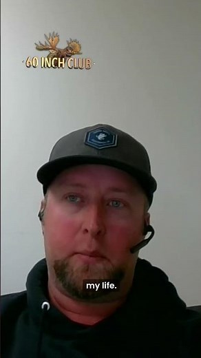 Two Bull Moose Locked Horns for 10 Minutes — Like Bulldozers in the Trees!