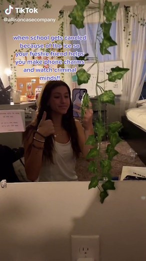 shop handmade phonecharms at allisoncasecompany.com for only 6.50!! #goftsforher #allisoncaseco #giftsforhim #phonecharm