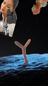 Que es un antígeno y que es un anticuerpo #antigeno #anticuerpo #sistemainmunologico #analisisclinicos #cuerposaludable | Análisis Clínicos Querétaro. Laboratorio "Enlace"