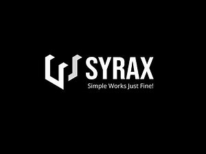 6. Compound vs Isolation Exercises: Conquer the Confusion!