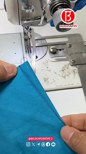 18 reactions | Sewing Tools And Tutorial Clothing darting tool Part 2271 Follow My Page Instagram : @bilochpuratips2 Follow My Page Instagram : @bilochpuratips2 . . . . . . #bilochpuratips2 #bilochpuratips #sewing #reels #needlework . | bilochpuratips 2 | Facebook