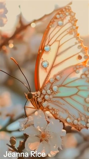 #beauty #nature #butterfly #relaxing #music