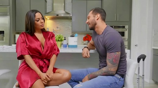 #lunastar #latina #ph #hub #foryoupage #fypシ゚viral