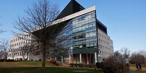 Inside the Move to Make Medical School Free