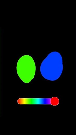 🥰🥰🥰 #xuhuongyoutube ‪@gaunek09‬