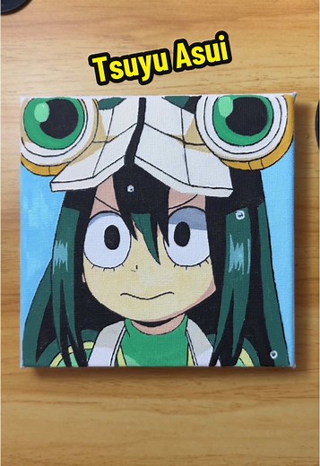 Exploring Shein Markers for Anime Art Projects