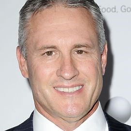 Steve Sax | Keynote Speaker | AAE Speakers Bureau