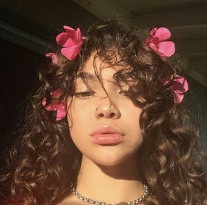 Cool Xbox Gamerpics For Girls