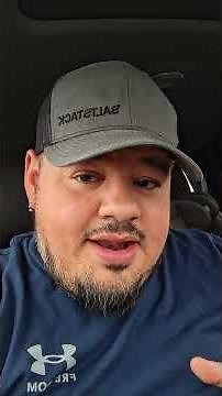 How Tim Allen treated a young fan on set of Home Improvement