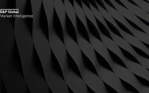 bayesian-time-varying-coefficient-var-estimation