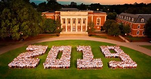 Class of 2019: Graduating Stories | Duke Today