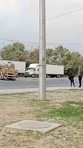 28K views · 182 reactions | #Accidente | Guillermo Torres | Facebook