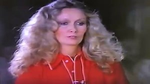 Pro Celebrity Bowling 1979 at AMF Leeds Episode 2 Dick Ritger and Cheryl Robinson join Swimmer David Wilkie and Singer Clodagh Rogers | Talk Tenpin